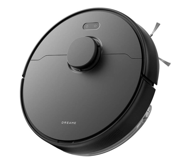 Dreame Outlet D9 Max Gen 2 (black) - 1554649 - zdjęcie